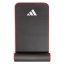 ADIDAS Training Mat - Red - 10mm