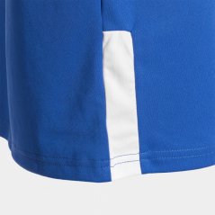 JOMA tréninkové triko DANUBIO (SK Přibyslav)