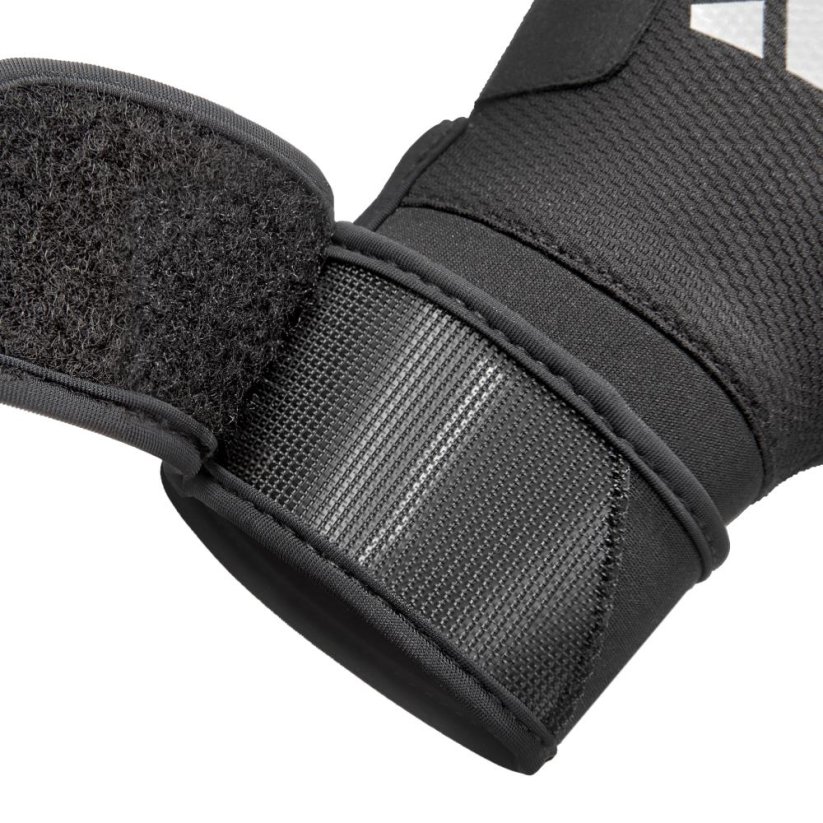 Tréninkové rukavice ADIDAS Strength
