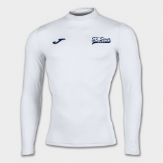 JOMA termo triko BRAMA ACADEMY (SK Sever Brno)