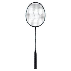 Badmintonová raketa WISH Xtreme Light 009