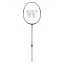 Badmintonová raketa WISH Xtreme Light 005, Dámská