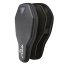 STIGA Batcover Cybercase - obal pro 2 pálky