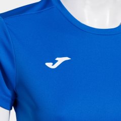 JOMA dámské tréninkové triko COMBI (Volejbal Přerov)