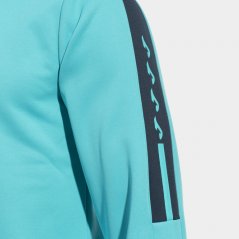 JOMA tréninková mikina OLIMPIADA (FCVB)