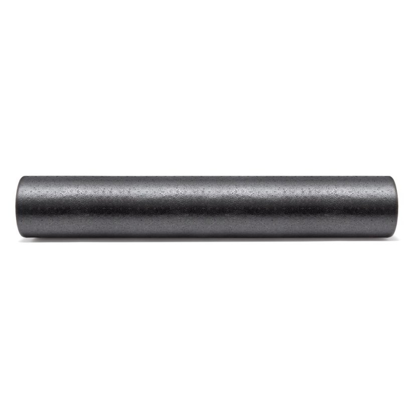 ADIDAS EPP Foam Roller