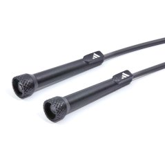 ADIDAS Essential Skipping Rope