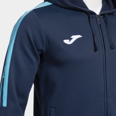 JOMA vycházková mikina OLIMPIADA (FKSKB)