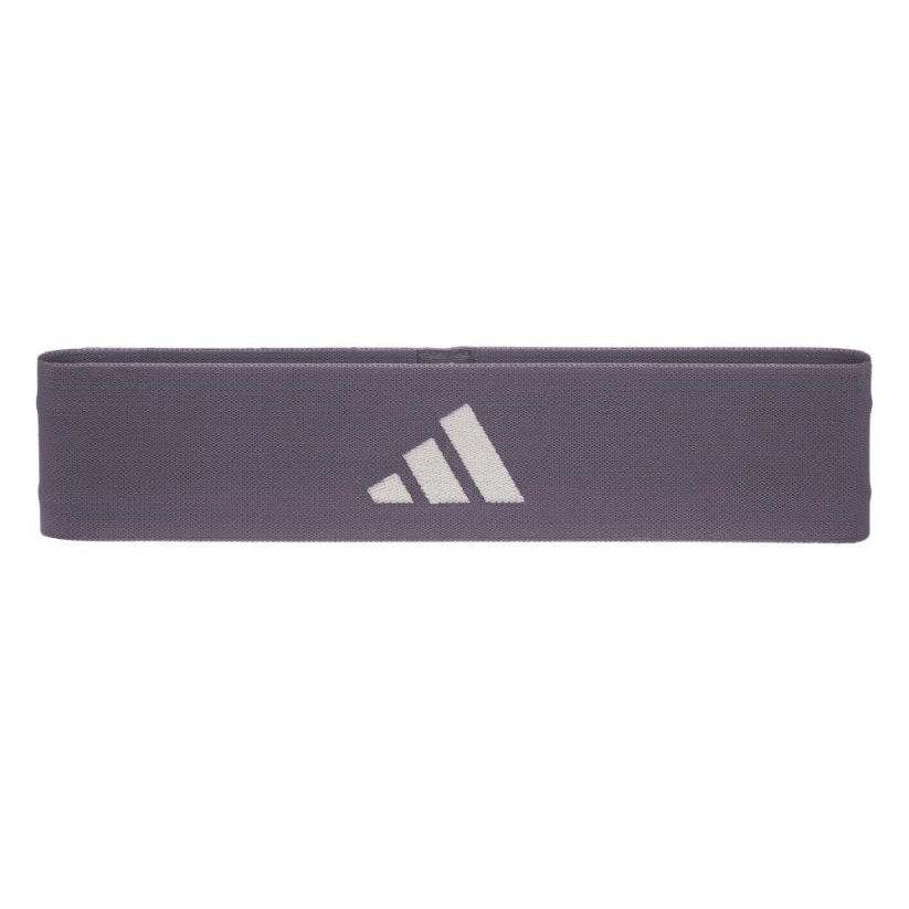 ADIDAS Resistance Band Set - Legacy