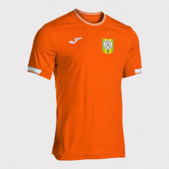 JOMA zápasový dres TOLETUM VI (TJ Sokol Teplýšovice)