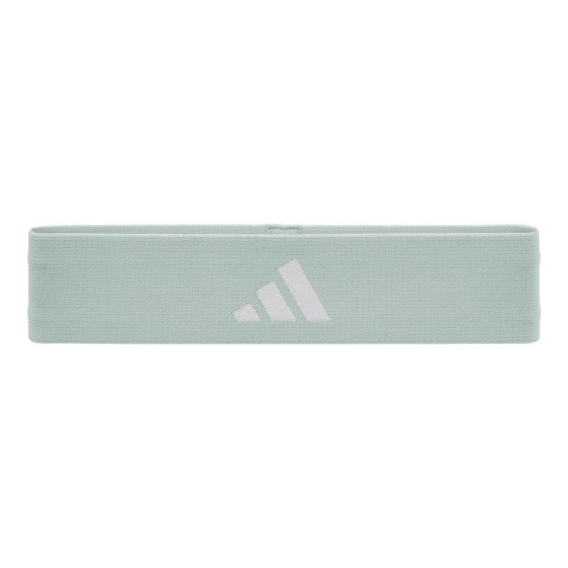 ADIDAS Resistance Band Set - Legacy