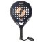 Raketa na padel STIGA ARC 2