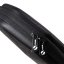 STIGA Batcover Cybercase - obal pro 2 pálky