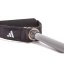 ADIDAS Resistance Tube - L2