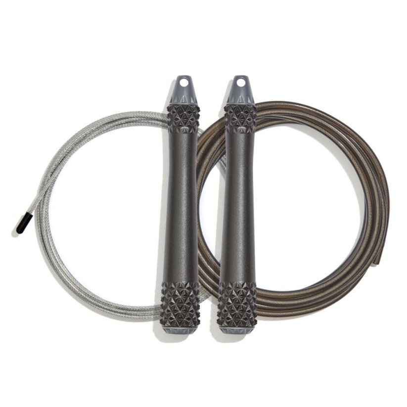 ADIDAS Weighted Skipping Rope