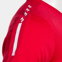 JOMA tréninkové triko OLIMPIADA (Čiba Sport)