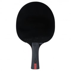 Pálka na stolní tenis STIGA Prestige