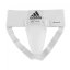 Suspenzor ADIDAS Cup Supporters