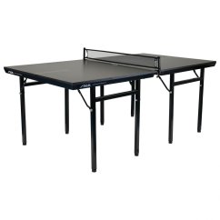 Stůl na stolní tenis STIGA Home MIDI