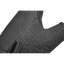 Rukavice ADIDAS Essential Adjustable - růžové