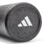 ADIDAS EPP Foam Roller