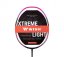 Badmintonová raketa WISH Xtreme Light 005, Dámská