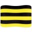 FINIS Foam Pull Buoy Sr