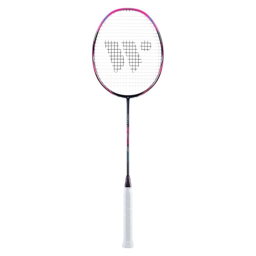 Badmintonová raketa WISH Xtreme Light 005, Dámská