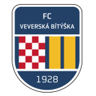 FC Veverská Bítýška