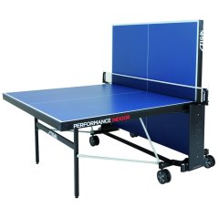 Stůl na stolní tenis STIGA Performance Indoor CS