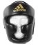 Chránič hlavy ADIDAS Speed Super Pro Training