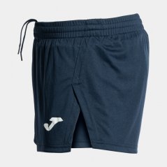 JOMA běžecké trenky COMBI (SK TROPS Brno)