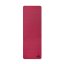 ADIDAS Yoga Mat - 4mm - Collegiate Burgundy