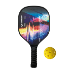 Pickleball