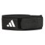 ADIDAS Essential Weightlifting Belt - Velikost: L
