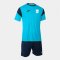 JOMA tréninkový set PHOENIX (FCVB)