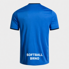JOMA tréninkové triko COMBI PREMIUM (SK Sever Brno)