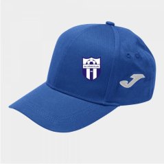 JOMA kšiltovka CLASSIC CAP (SK Přibyslav)