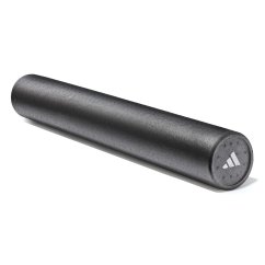 ADIDAS EPP Foam Roller