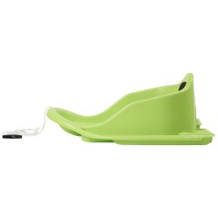 Dětské boby STIGA Baby Cruiser, zelené