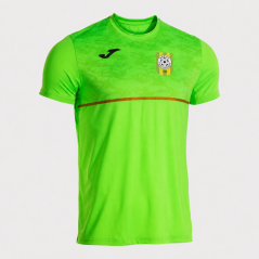 JOMA zápasový dres RECORD III (TJ Sokol Teplýšovice)