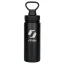 STIGA láhev na nápoje - 550ml