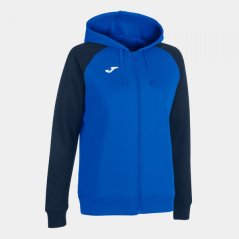 JOMA dámská univerzální mikina ACADEMY (Volejbal Přerov)