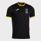 JOMA tréninkové triko COMBI PREMIUM (FK Krupka)