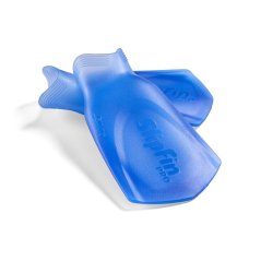 FINIS SlipFin Pro Marine Blue