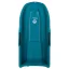 STIGA Pacer Brake BIO, aqua