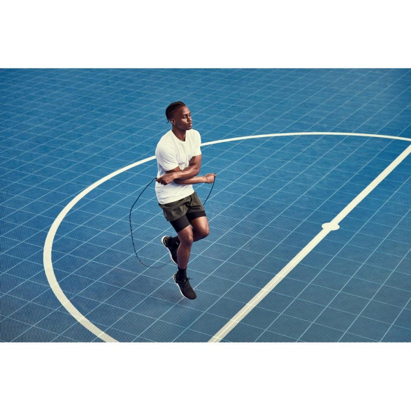 ADIDAS Essential Skipping Rope