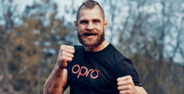 OPRO