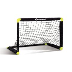SCHILDKRÖT Folding Soccergoal