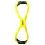 FINIS Forearm Fulcrums Sr